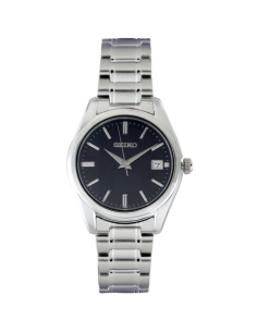Seiko Ceas SUR311P1
